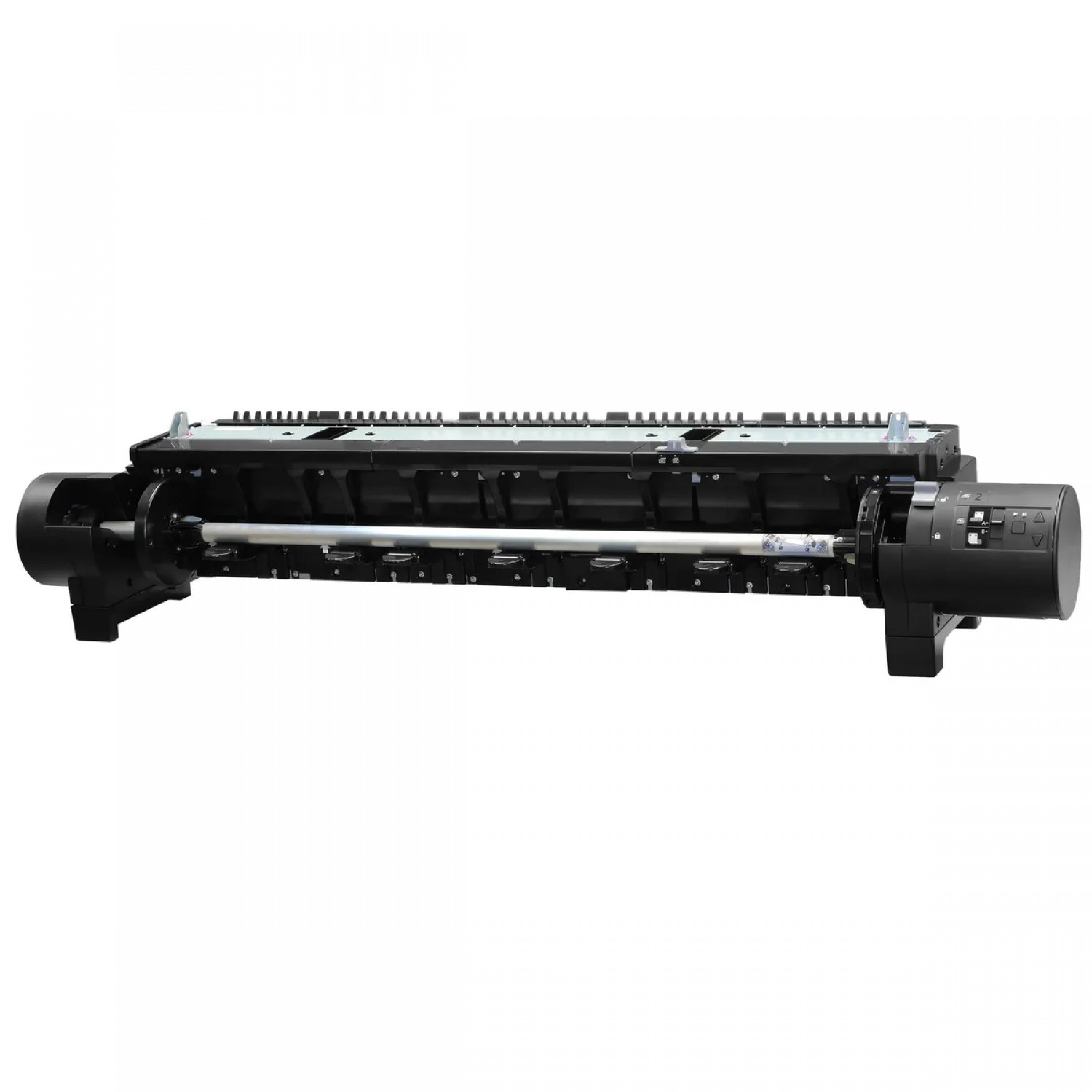 Unité de rouleau multifonction RU-63 pour imprimante PRO-6100 /6100S/6600 et GP-6600S