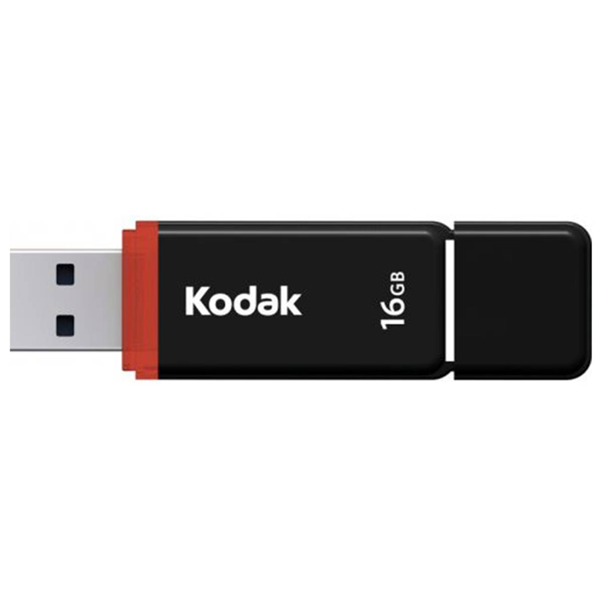 KODAK Clé USB 2.0 - K100 16GB