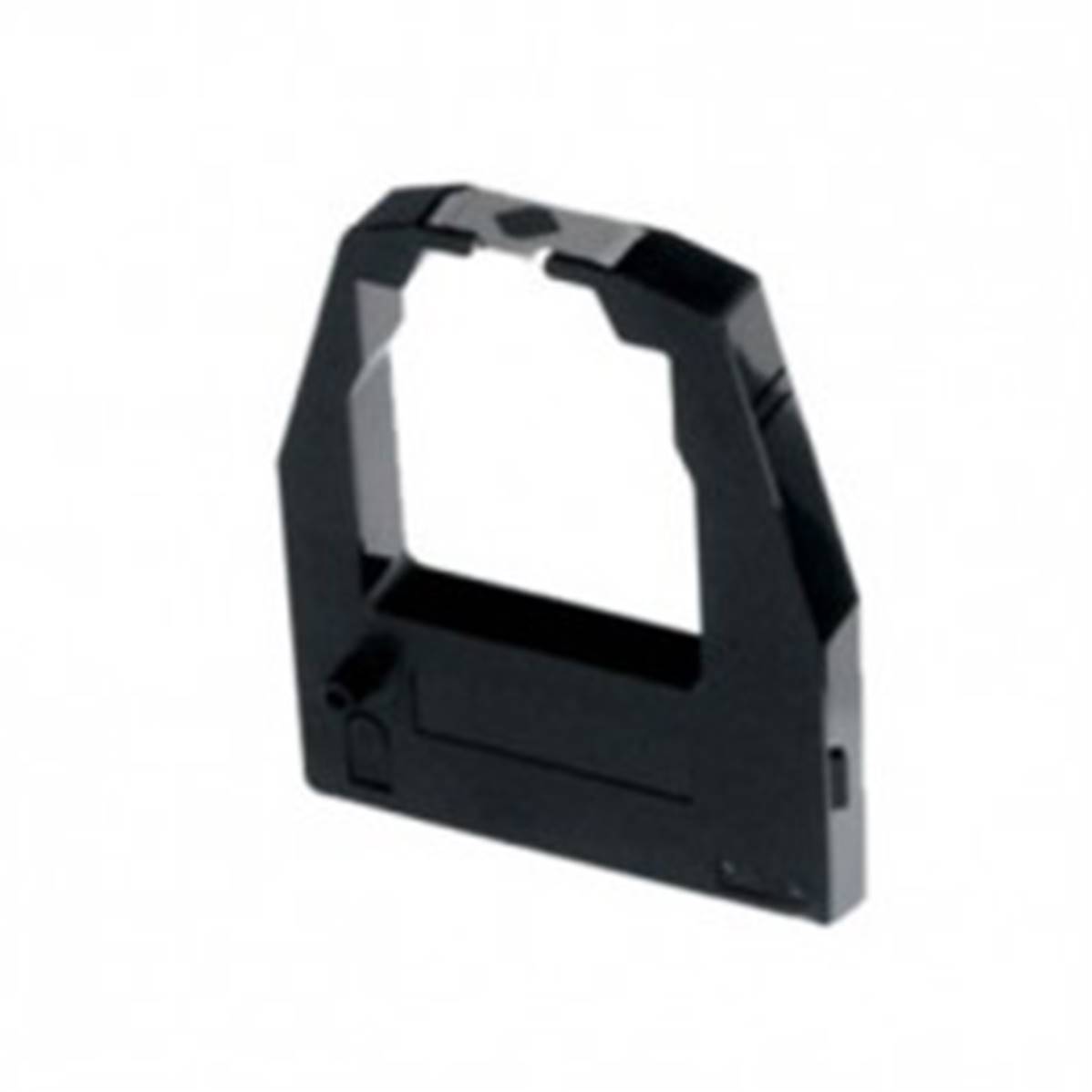 FUJIFILM Ruban Encreur Fuji Frontier 3XX