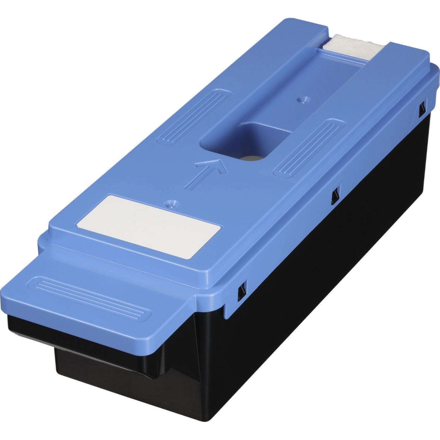 Cartouche de maintenance MC-30 pour PRO 2100/4100(S)/2600(S)/4600(S)/6600(S)
