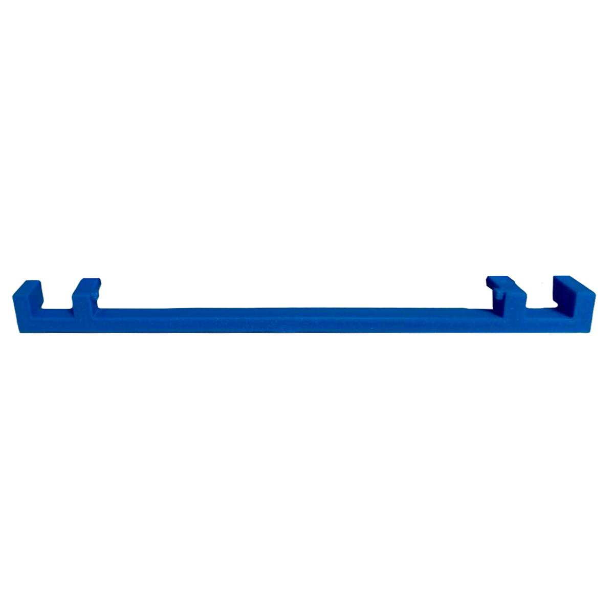 Guide Papier 210mm pour DX400