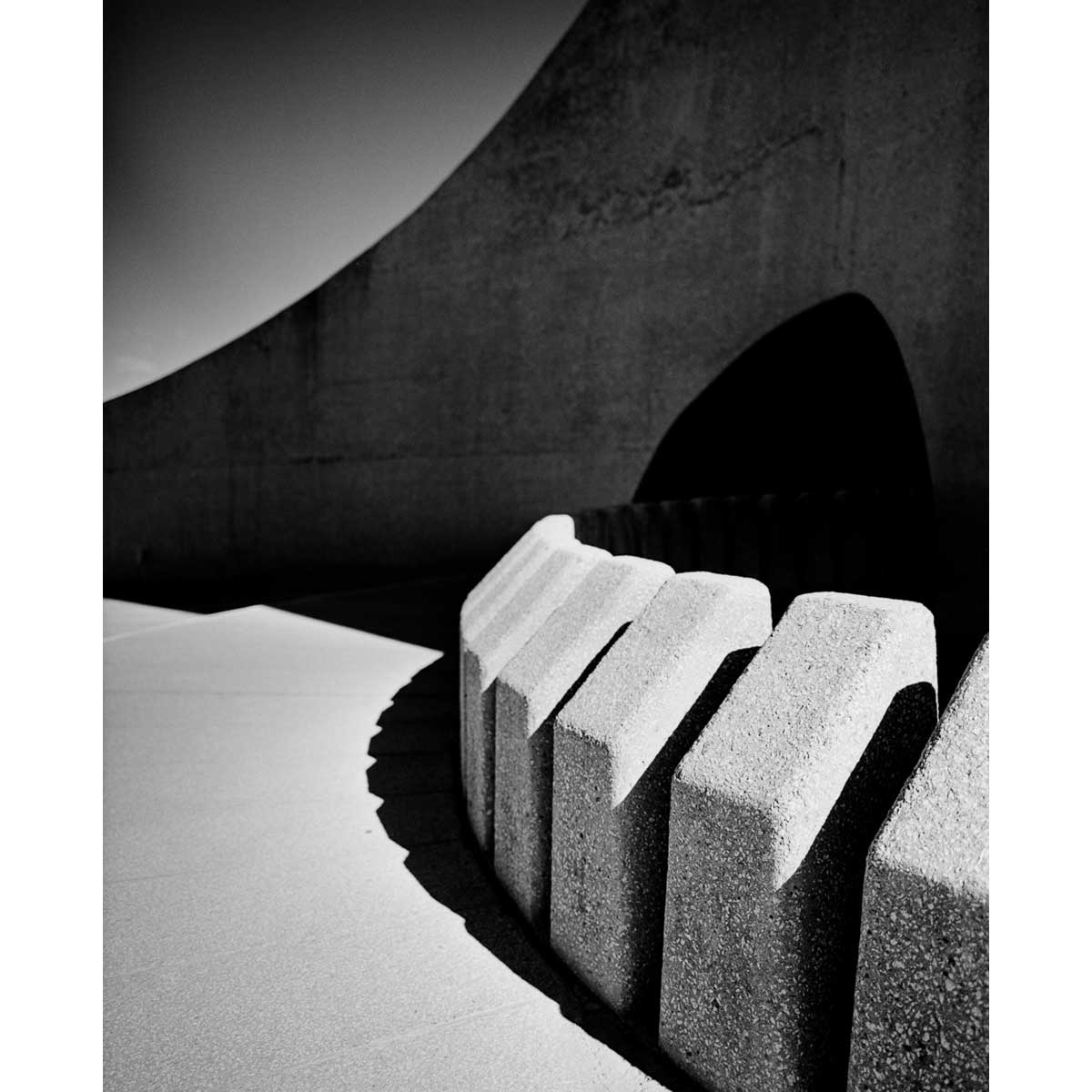 ROLLEI Film RETRO 400S 135-36 - Vendu à l'unité