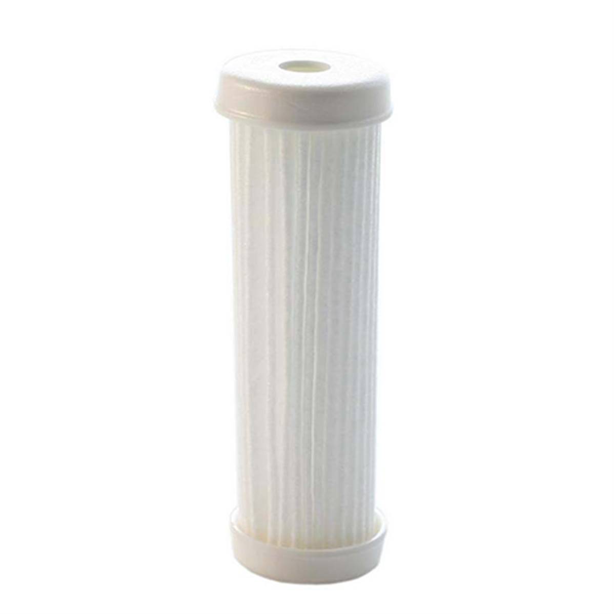 FUJIFILM Filtre FPL.390.120.FUJ pour Frontier 550-570