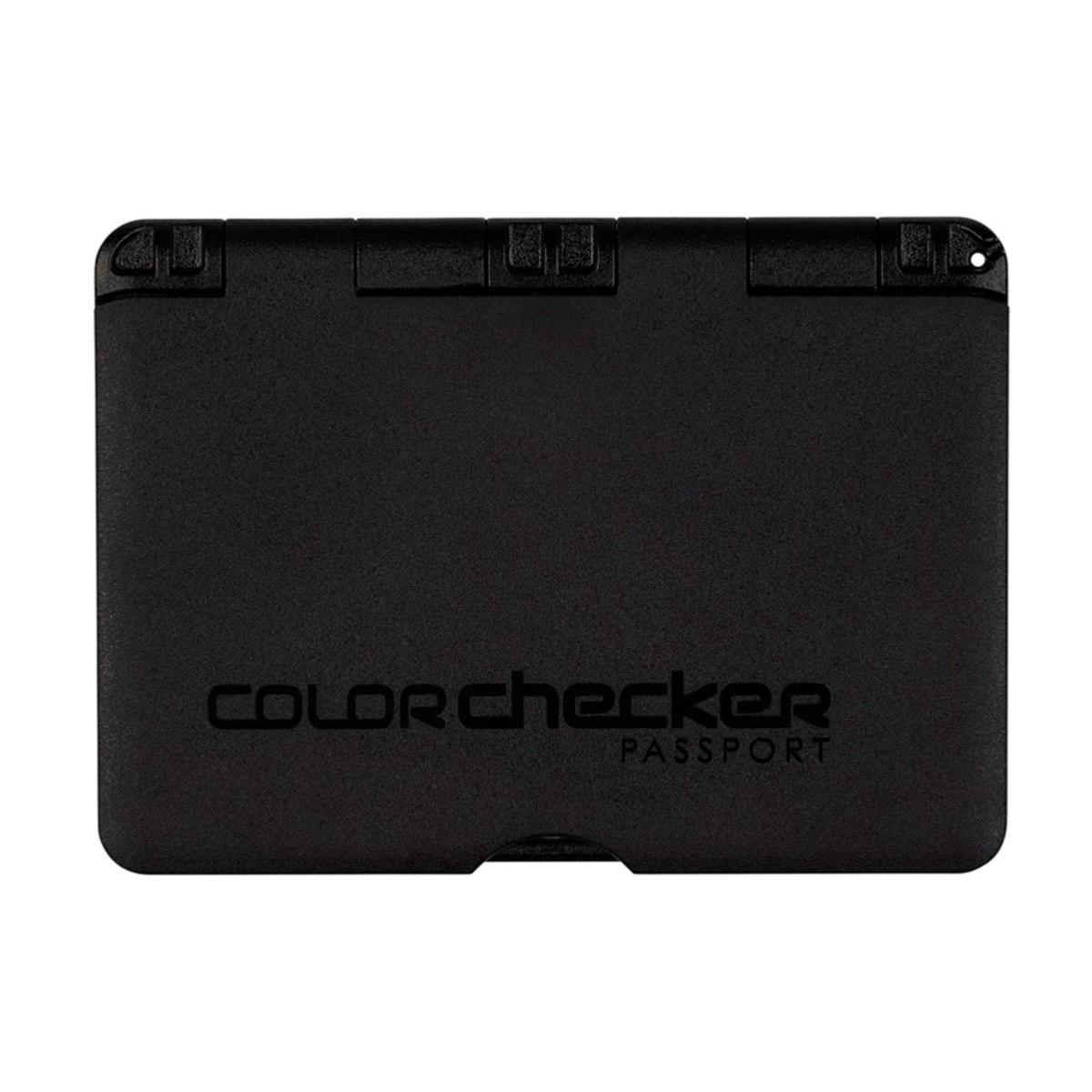CALIBRITE ColorChecker Passport Photo 2