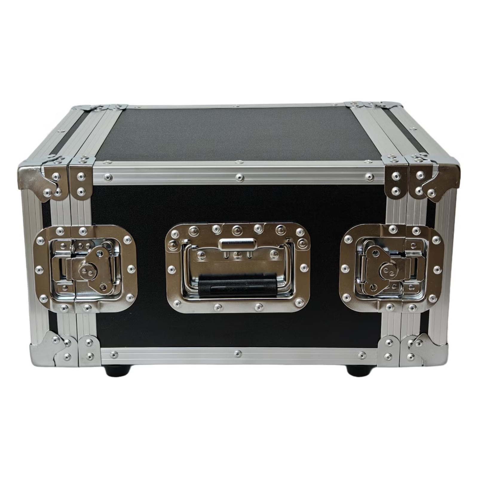 Flight Case imprimante pour DNP DS620
