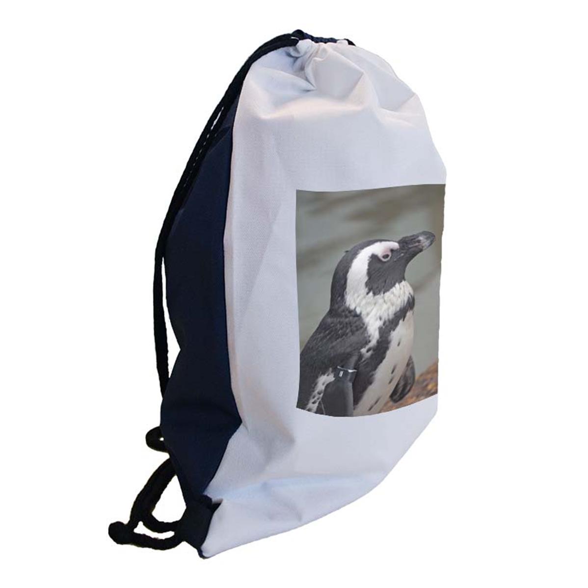 Sac à Dos 32X40.5cm Vendu par 10