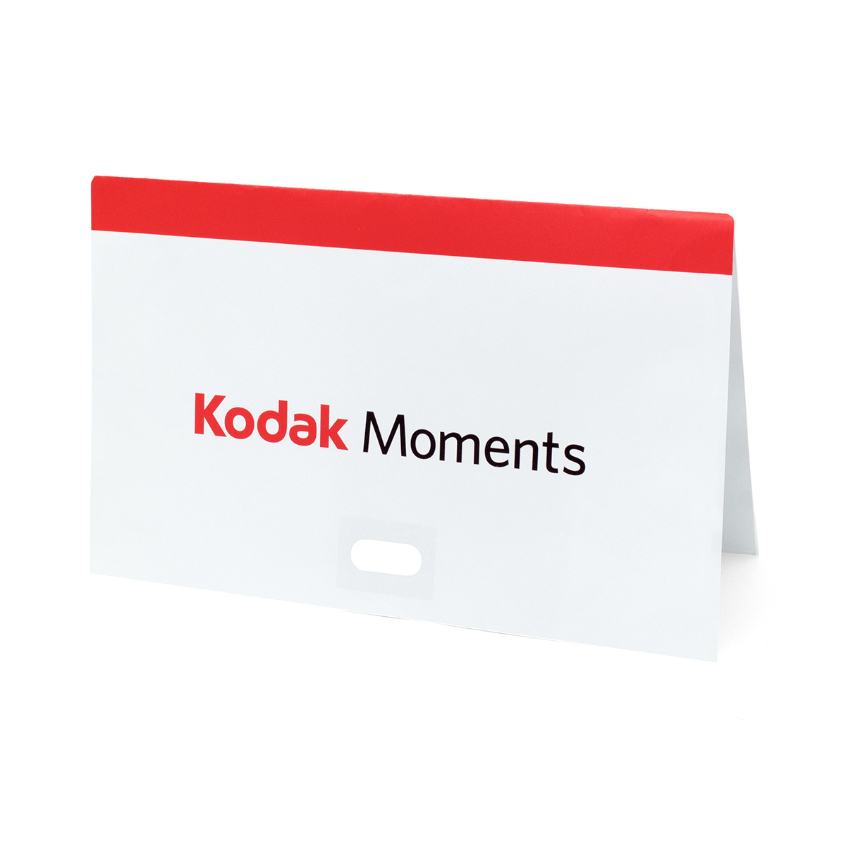 KODAK Pochette de livraison - Papier - de 10x15 à 15x20cm - par 500