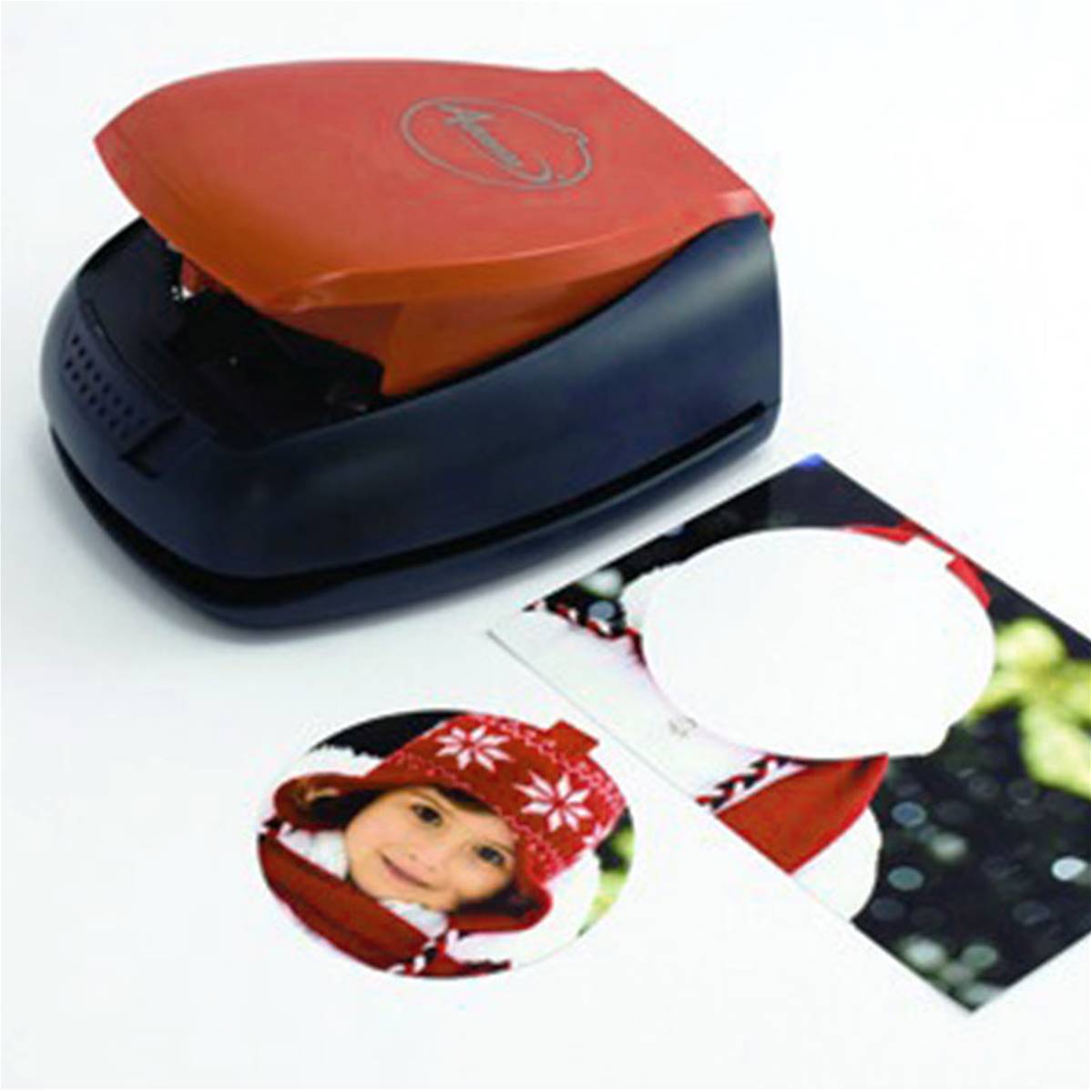 PINCE EMPORTE PIECE POUR BOULE DE NOEL