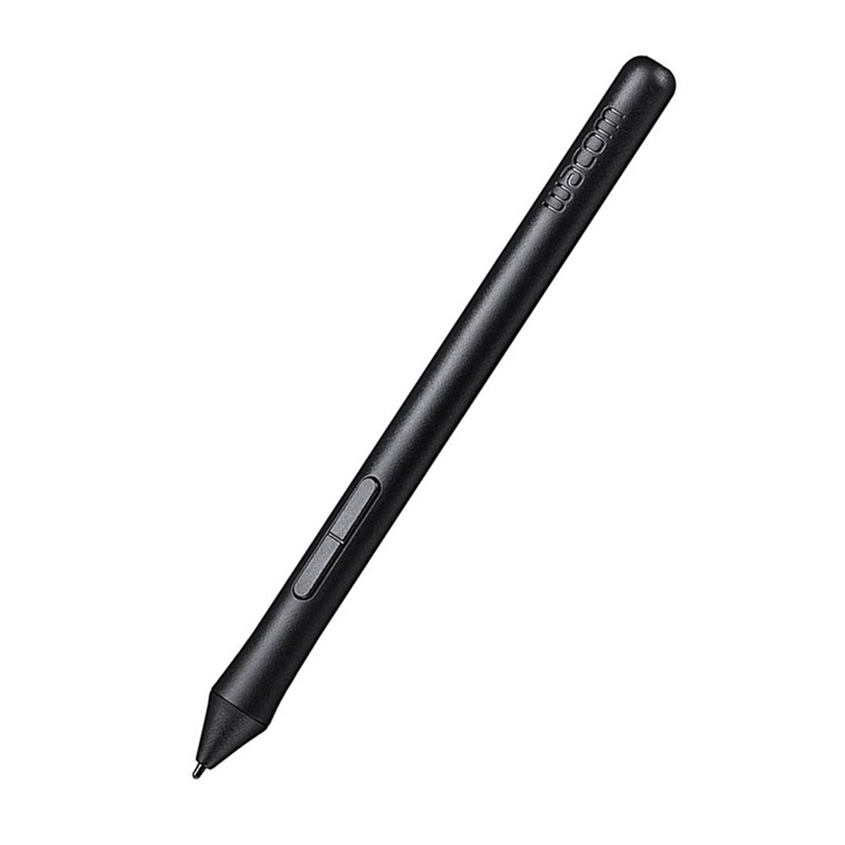 WACOM Stylet pour Tablette de signature CTL 490 et 690