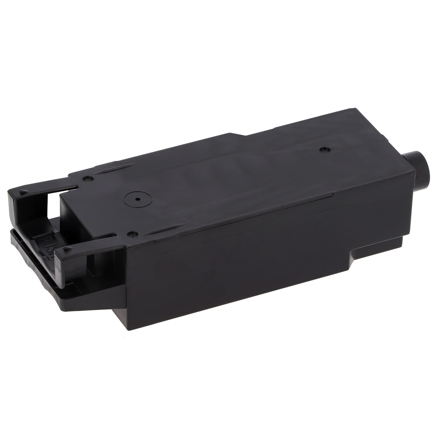 Bloc récupérateur - Cartouche maintenance pour imprimantes Virtuoso SG400/500/800/1000
