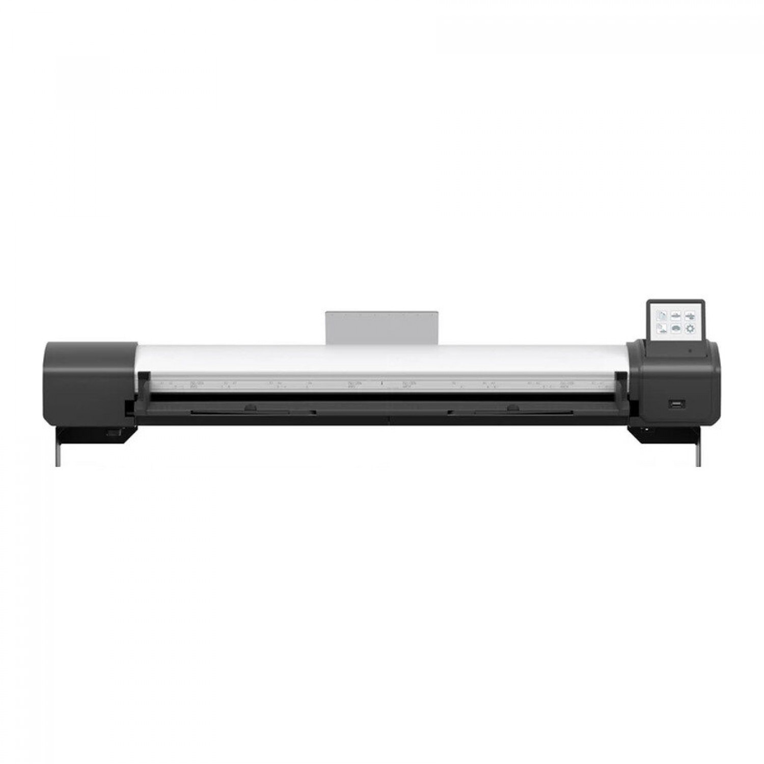 Scanner LM-24 pour imprimante Canon imagePROGRAF TM-240/TM-250/TM-255 (24”)