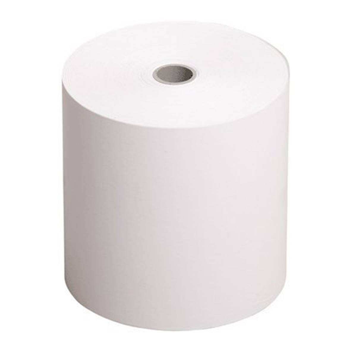 EPSON Bobine pour Imprimante Ticket TM T20II (002)