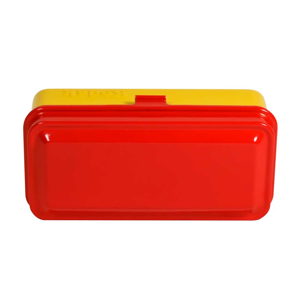 Kodak Boite Film 135 -120 Jaune /Rouge (Grand Format)