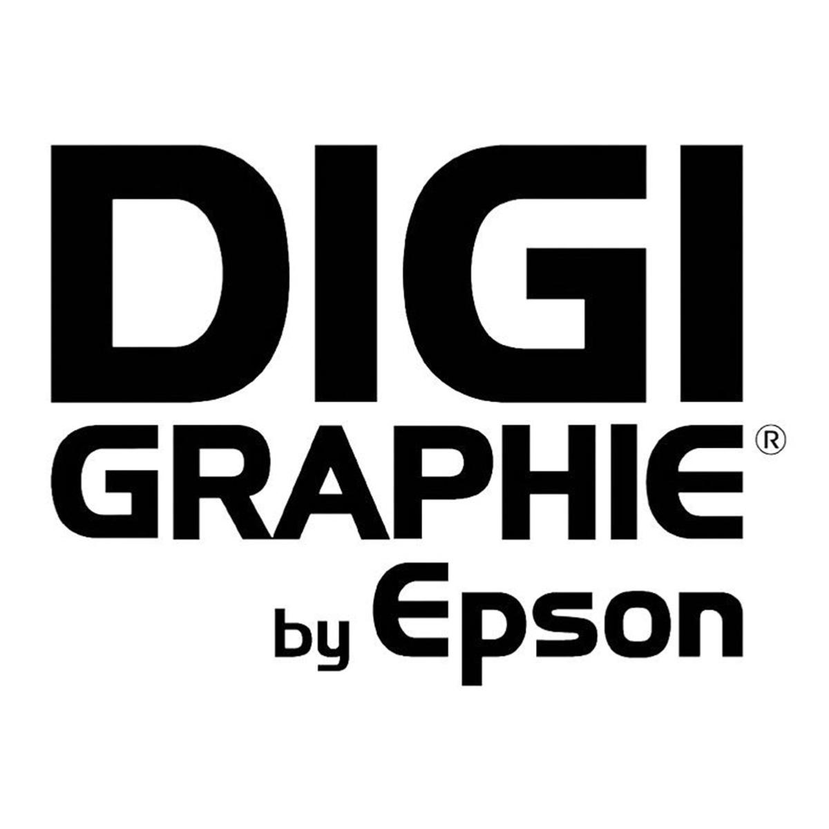 EPSON Digibox for Digigraphie Artists