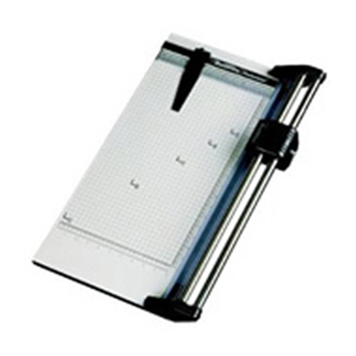 ROTATRIM Coupeuse M42 106.8 cm
