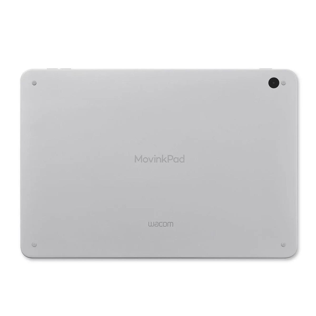 WACOM Tablette graphique MovinkPad portable 11.5" DTHA116CL0B
