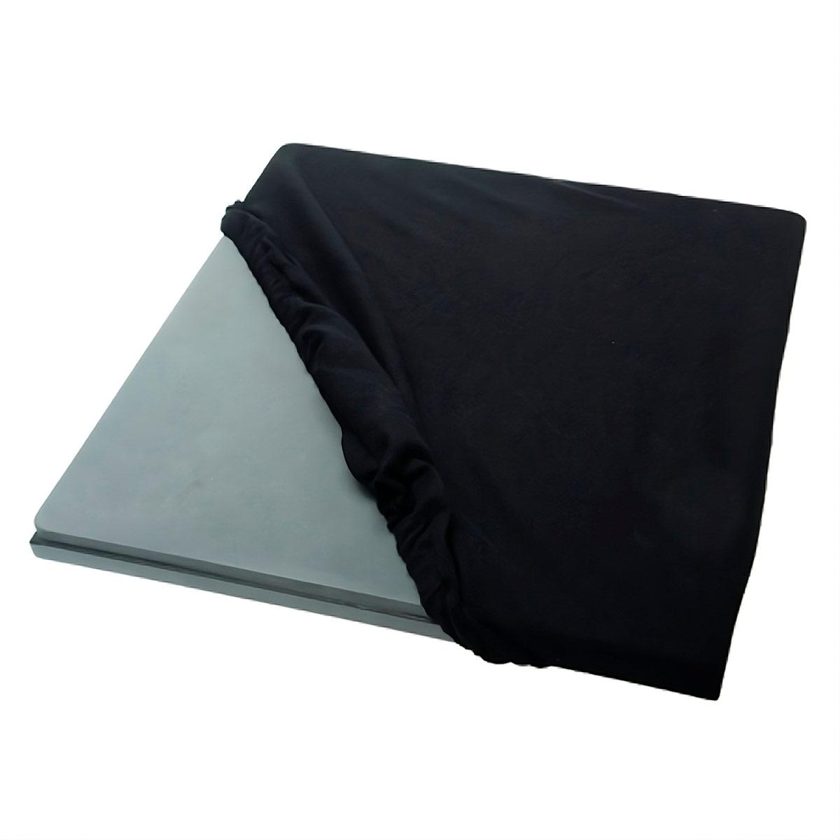 SECABO Couverture ES5 38x38cm