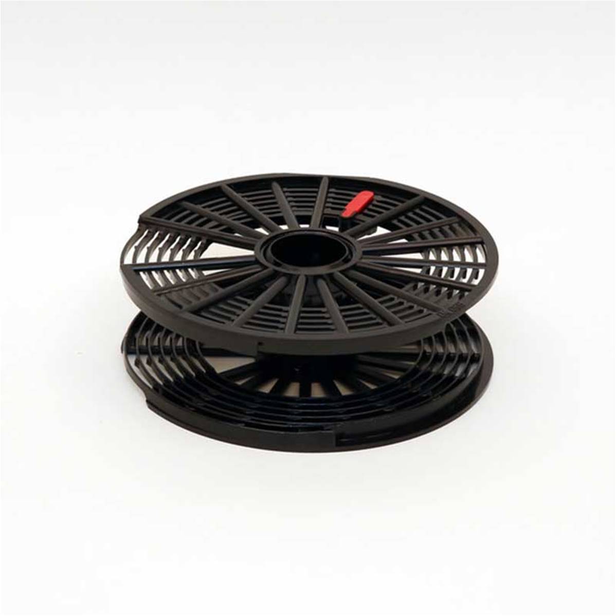 JOBO Spire 2500 pour films 35mm / 120mm