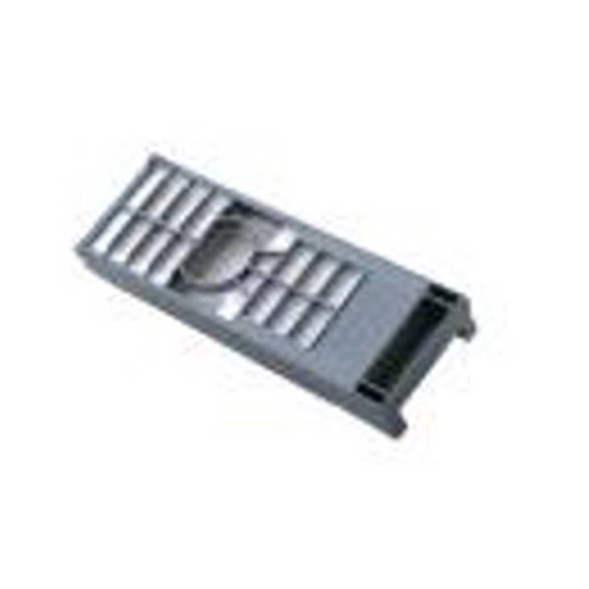 EPSON Bloc Recuperateur Encre 38x0, P800 et Surelab D700/D800