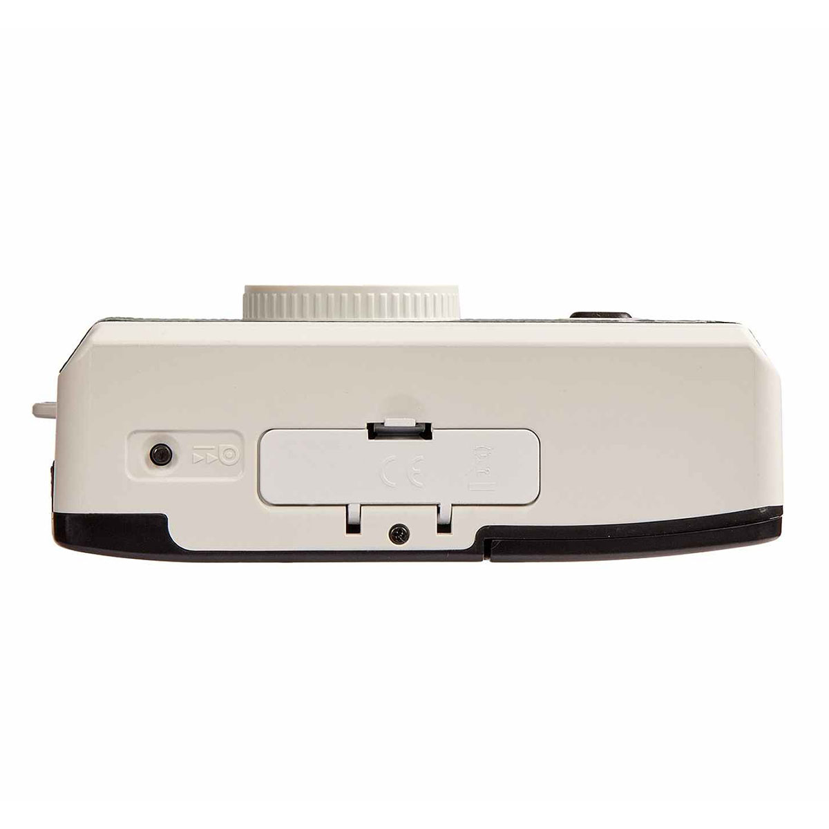 KODAK Appareil Photo Rechargeable F9 Vert/Blanc
