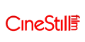 CINESTILL