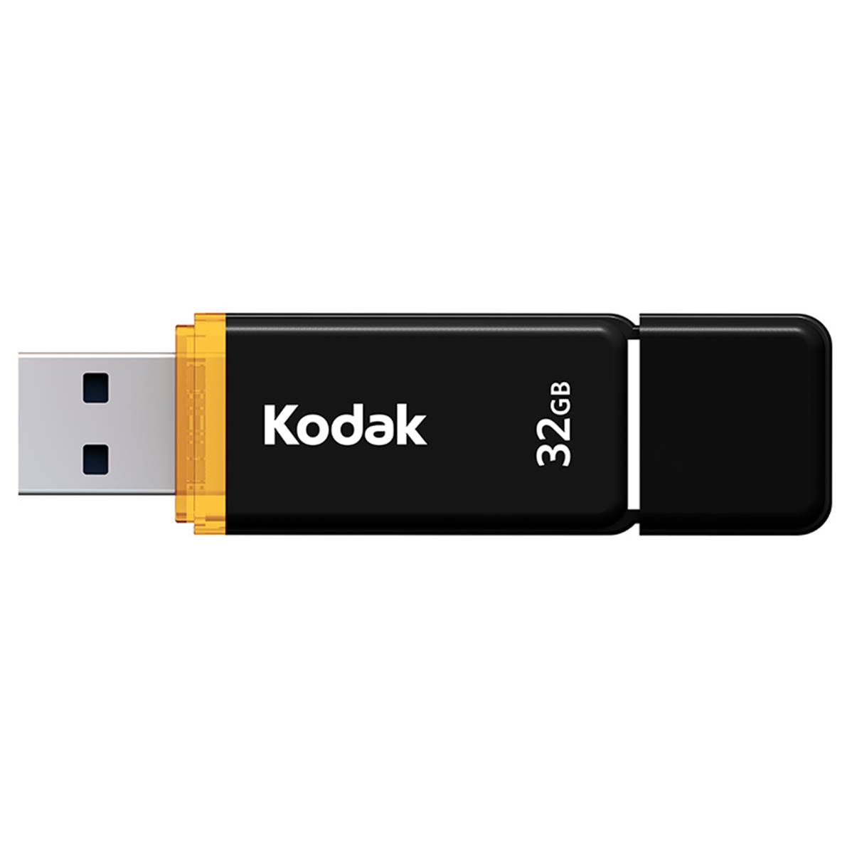 KODAK Clé USB 3.2 K103 32GB