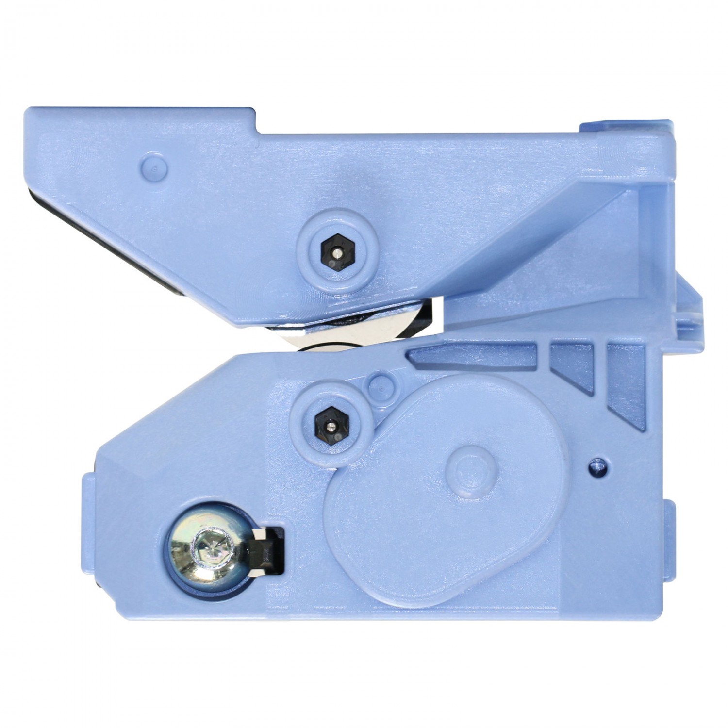 Cutter rotatif CT-08 pour imprimantes Canon imagePROGRAF TM-240/255/340/350/355 et GP200/300