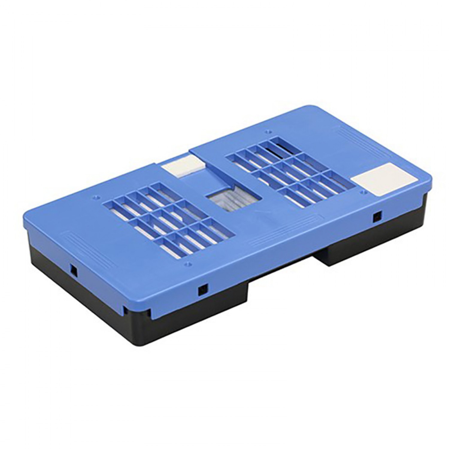 Cartouche de maintenance MC-31 pour TM-240/250/255/340/350/355