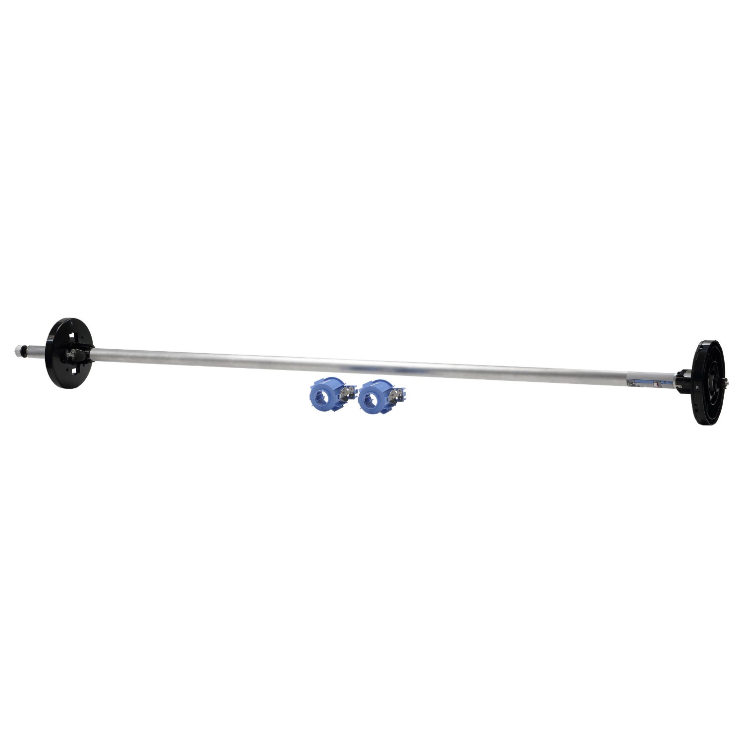 Support rouleau (mandrin) RH2-66 pour imprimante Canon ImagePROGRAF PRO-6100S/6100/6600/GP-6600S