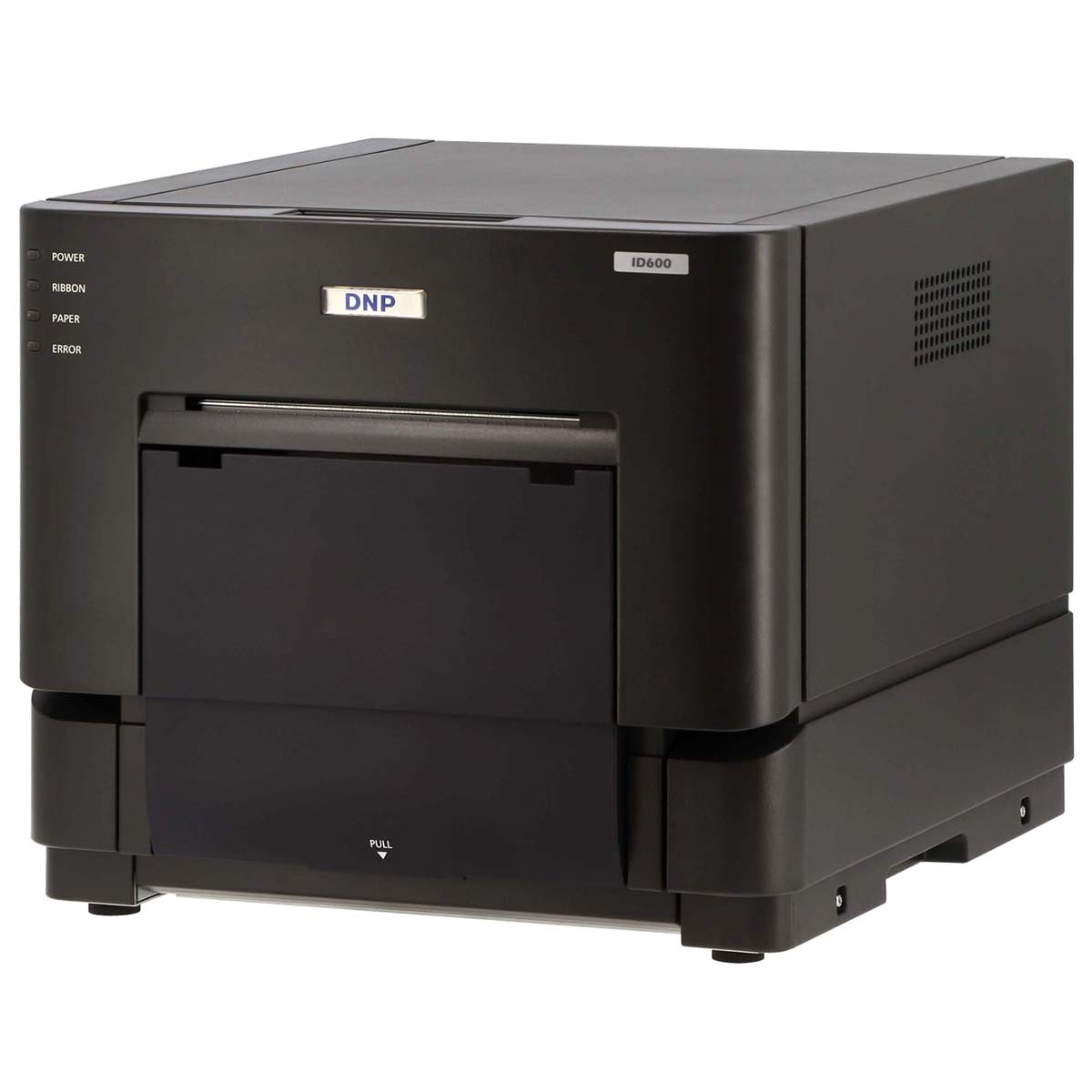 DNP Solution Identité ID+Flex (ID600 + 350 tirages 10X15)