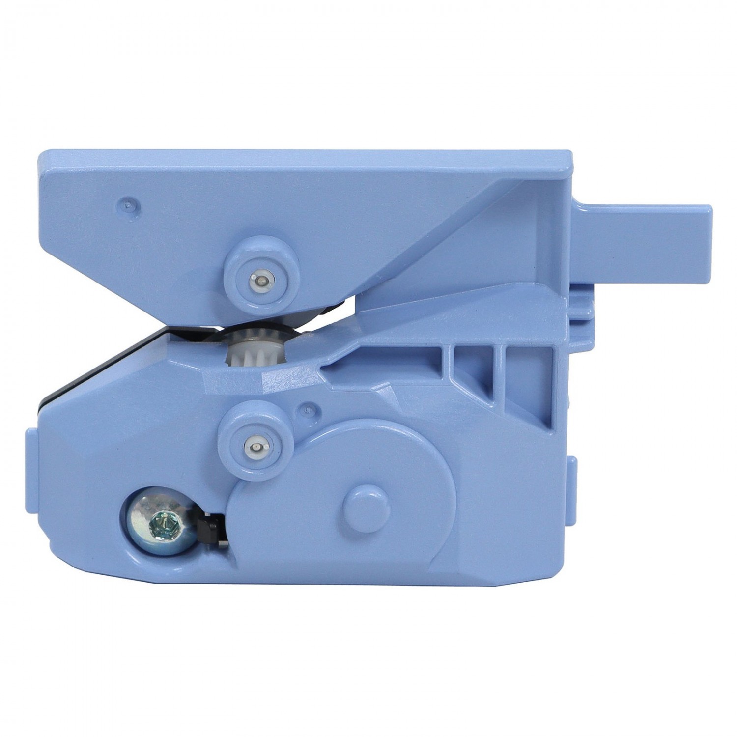 Cutter rotatif CT-07 pour imprimantes Canon imagePROGRAF 2600(S) - 4600(S) - 6600(S)