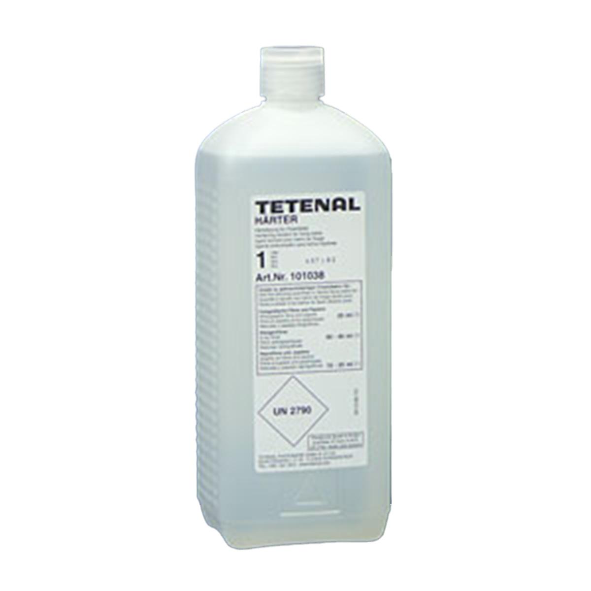 TETENAL Chimie Agent de Tannage  1 l conc.