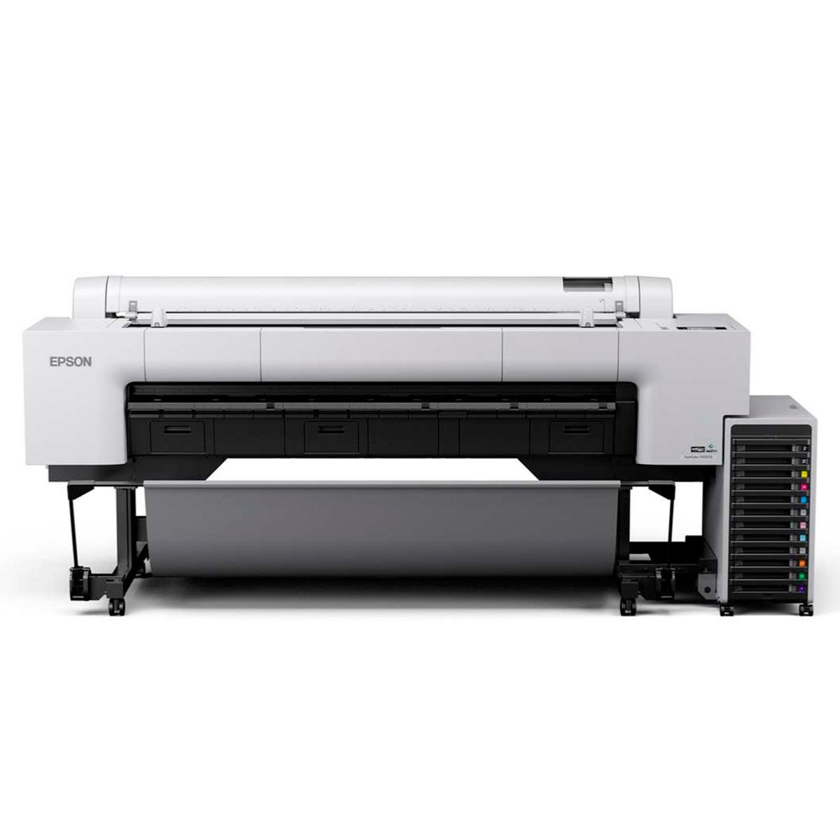 EPSON Imprimante grand format SC-P20500  64'' - 162cm