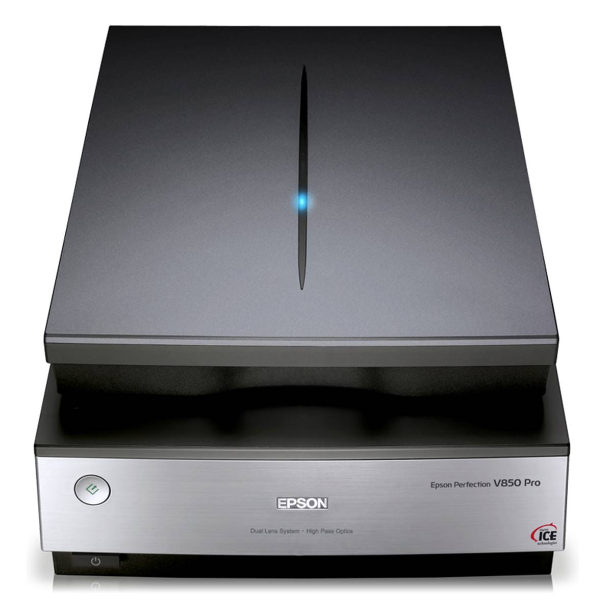 EPSON Scanner V850 PRO