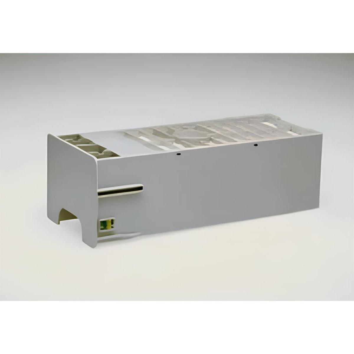 EPSON Cartouche de Nettoyage SP WT7900 150 ML