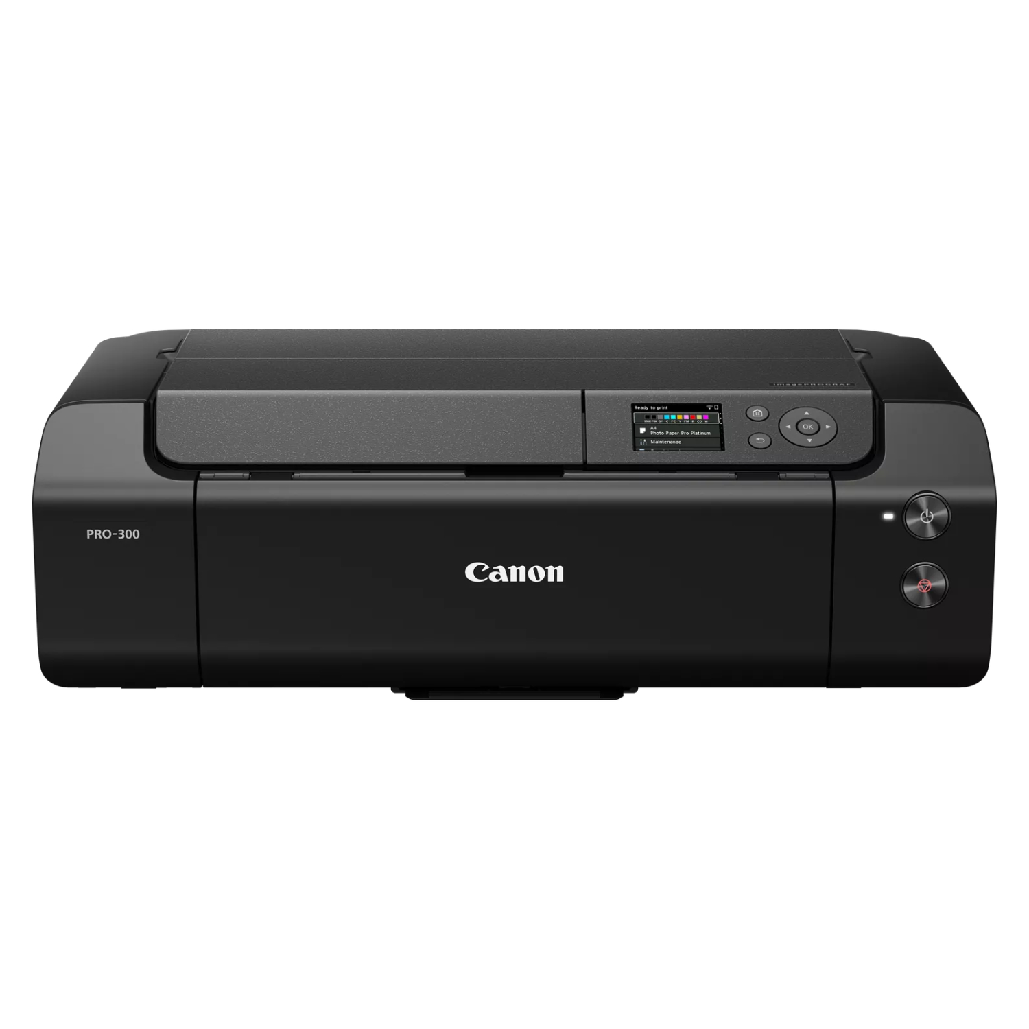 Imprimante grand format image Prograf PRO 300 - A3+ - 10 couleurs