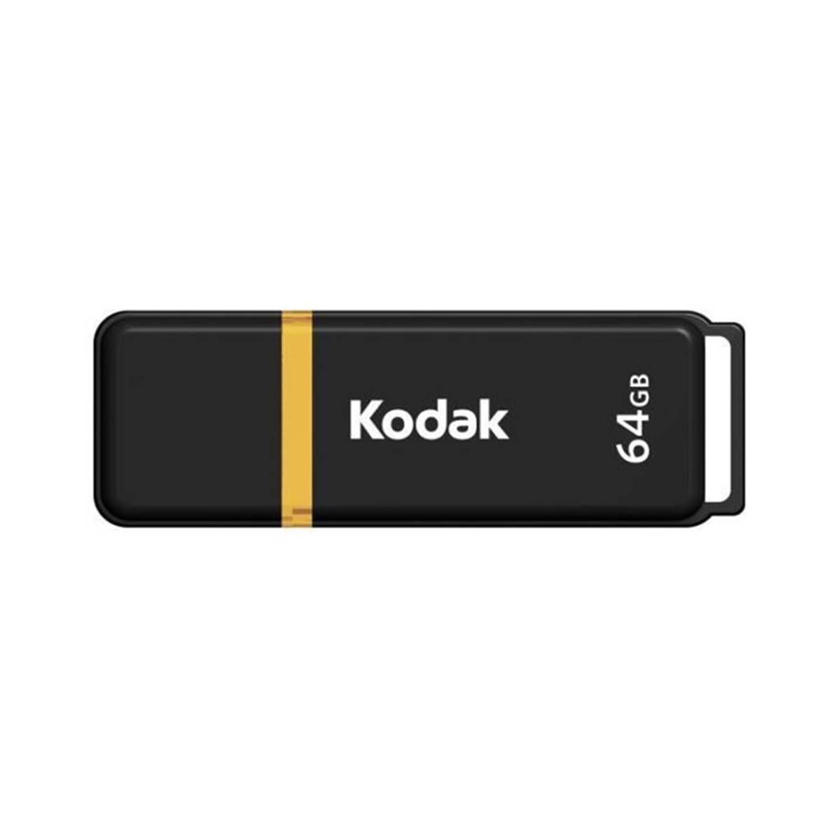 KODAK Clé USB 3.2 K103 64GB
