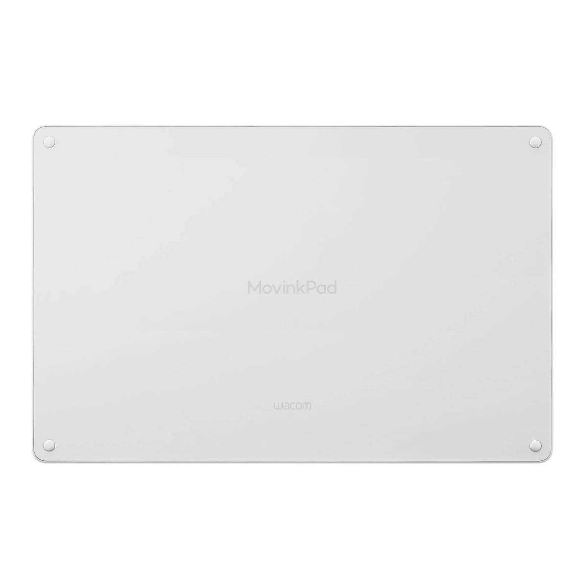 WACOM Tablette graphique MovinkPad Pro 14 DTHA140L0B