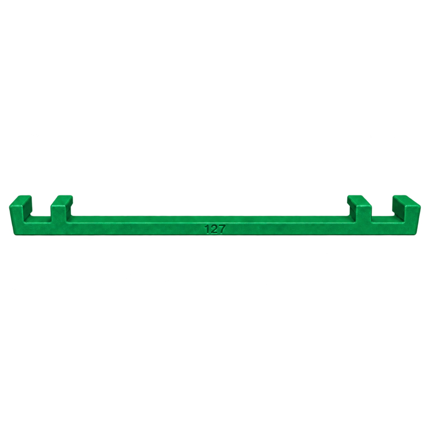 Guide Papier 127mm pour DX400