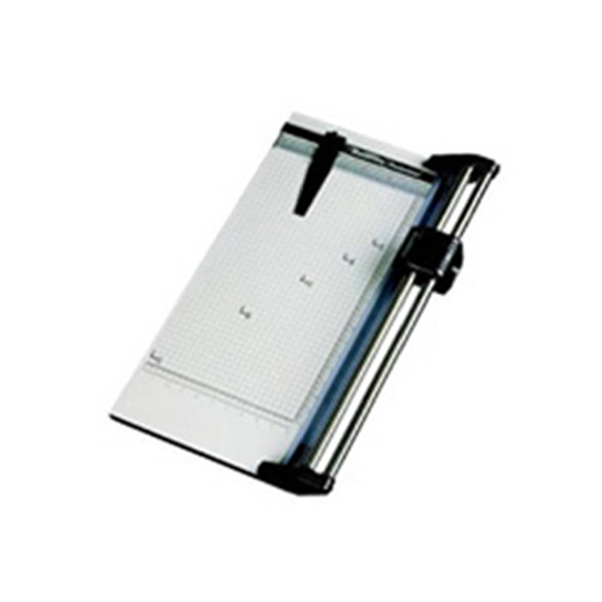 ROTATRIM Coupeuse M30 76.3 cm