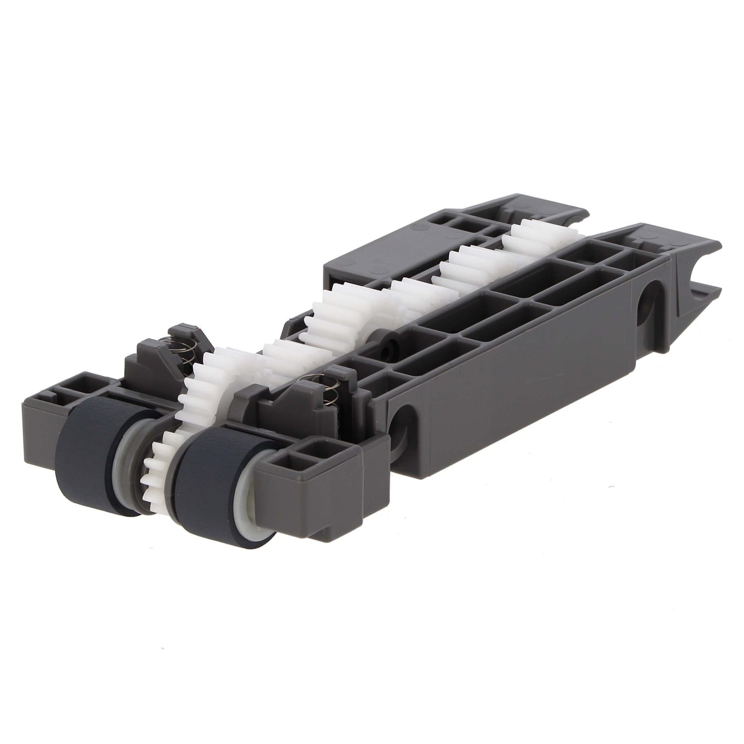 EPSON Kit Assemblage de Rouleau pour Surelab SL-D500