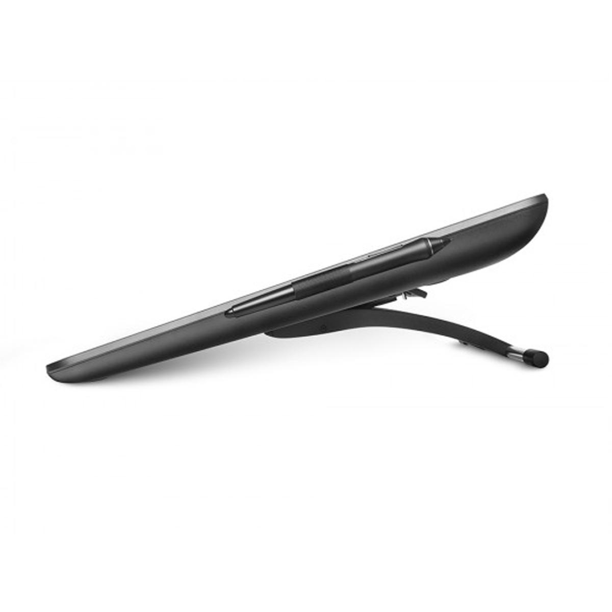 WACOM Tablette graphique Cintiq 22 DTK2260K0A