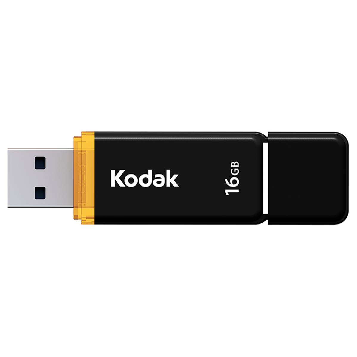 KODAK Clé USB 3.2 K103 16GB