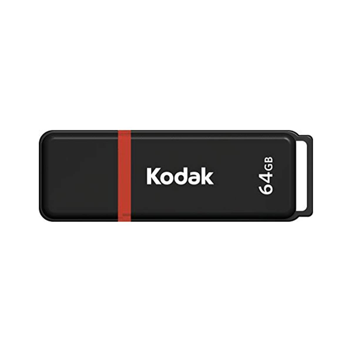KODAK Clé USB 2.0 - K100 64GB