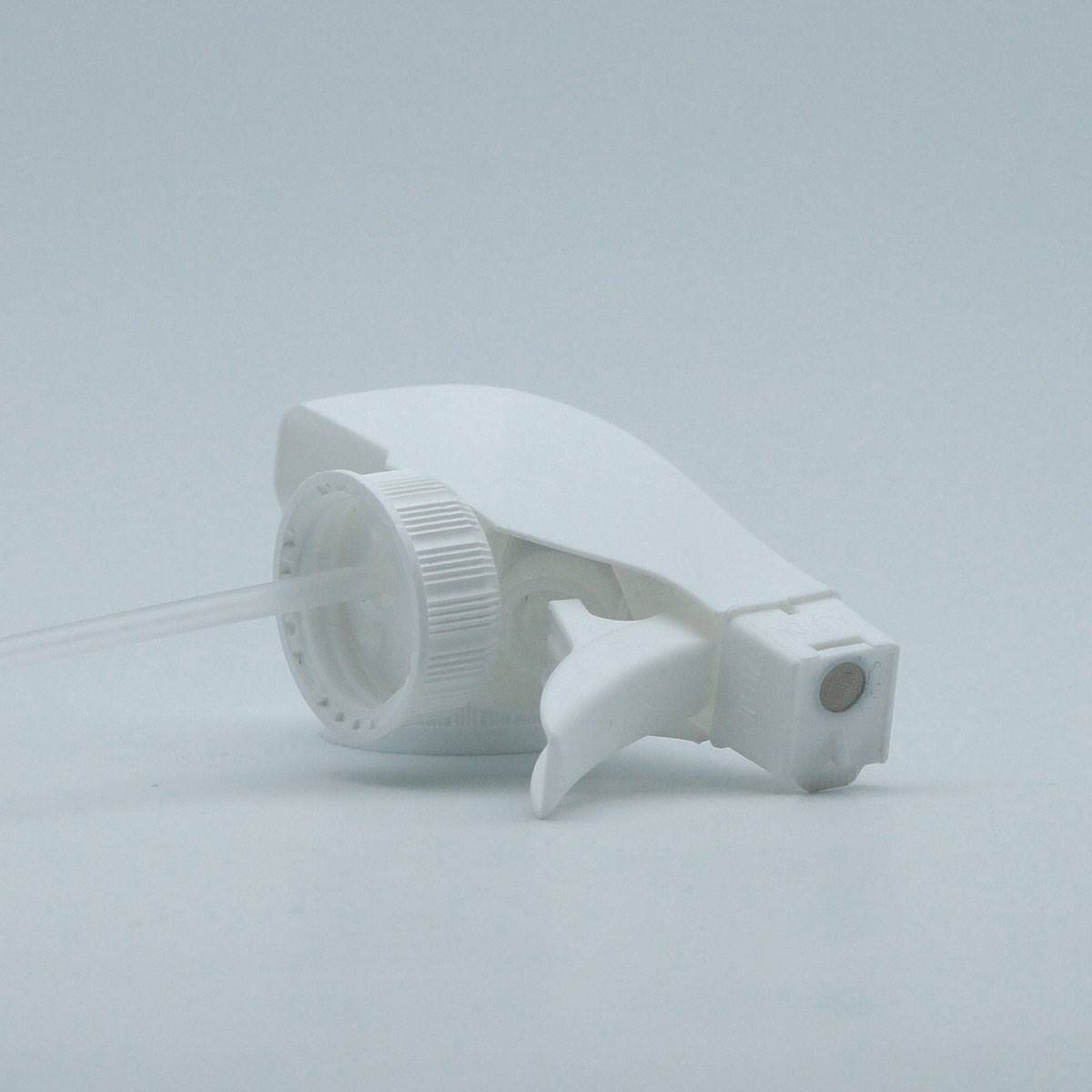 CALBE Gachette pour Lab Cleaner 1 Litre
