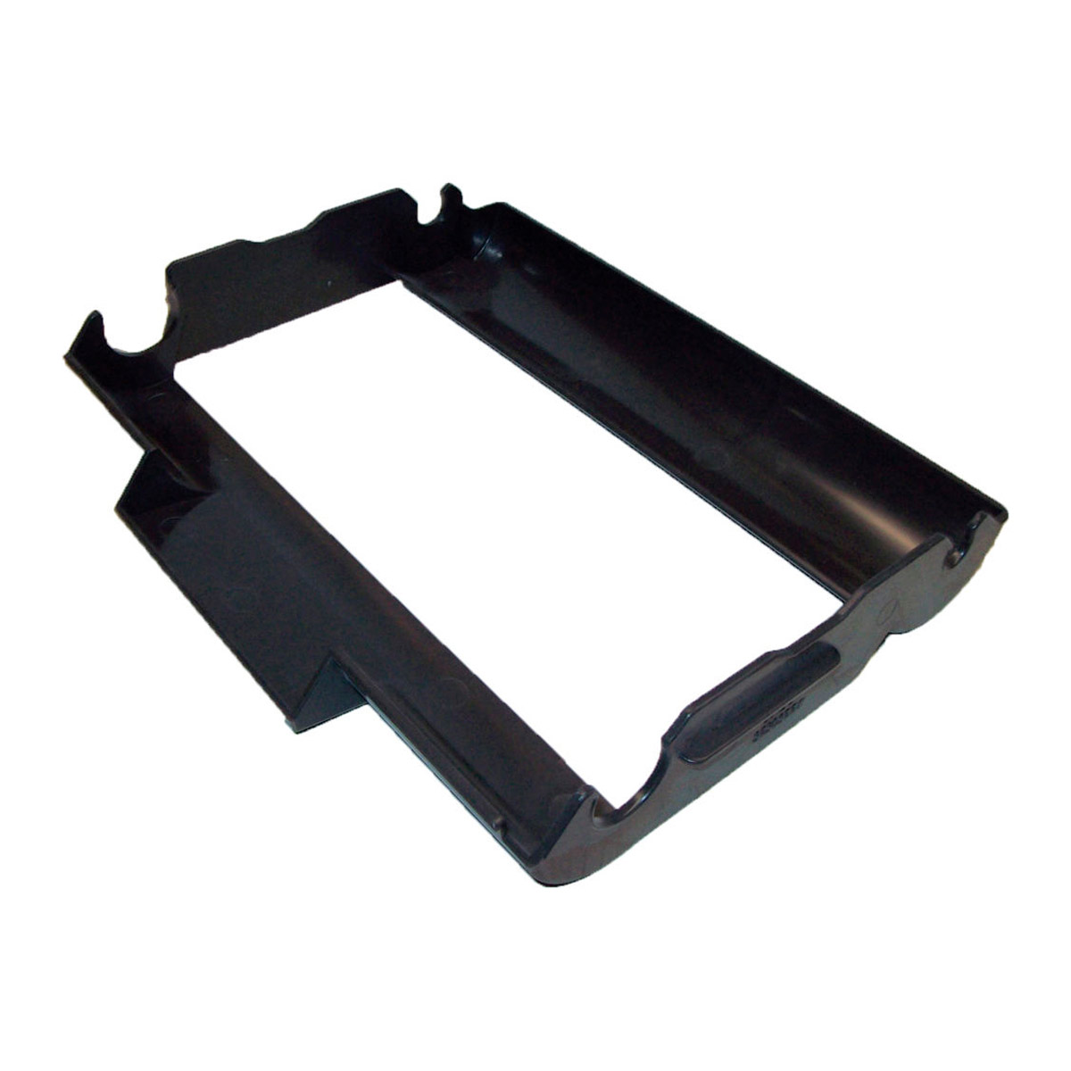 Ribbon Cassette (support ruban) pour imprimante DS620