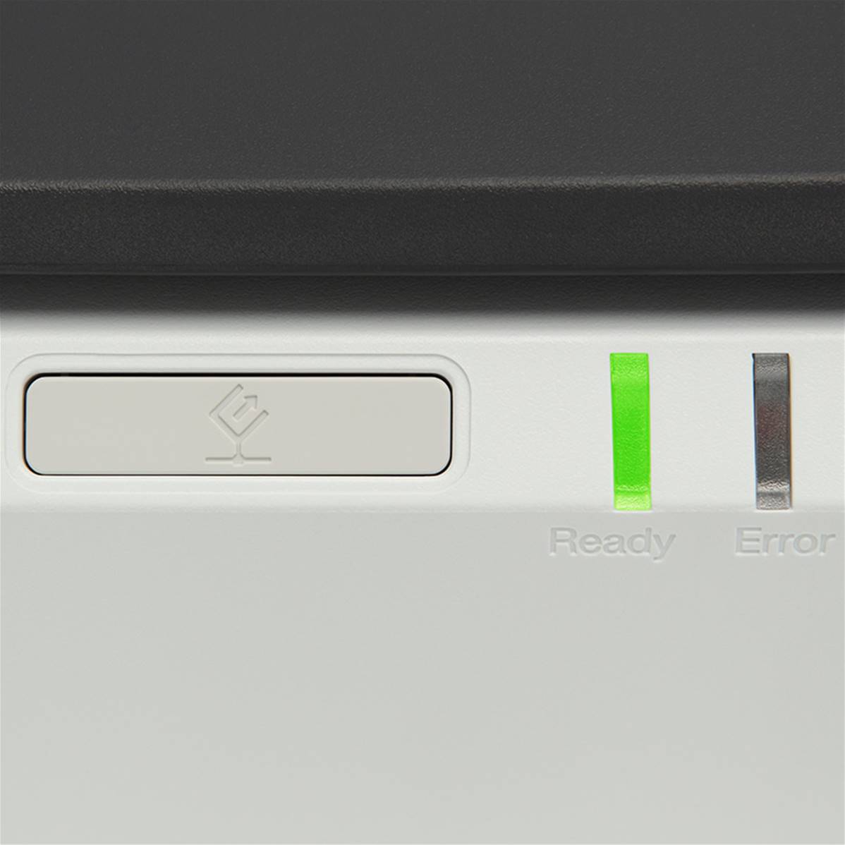 EPSON Scanner A3+ EXPRESSION 120000XL PRO + Dos Transparent