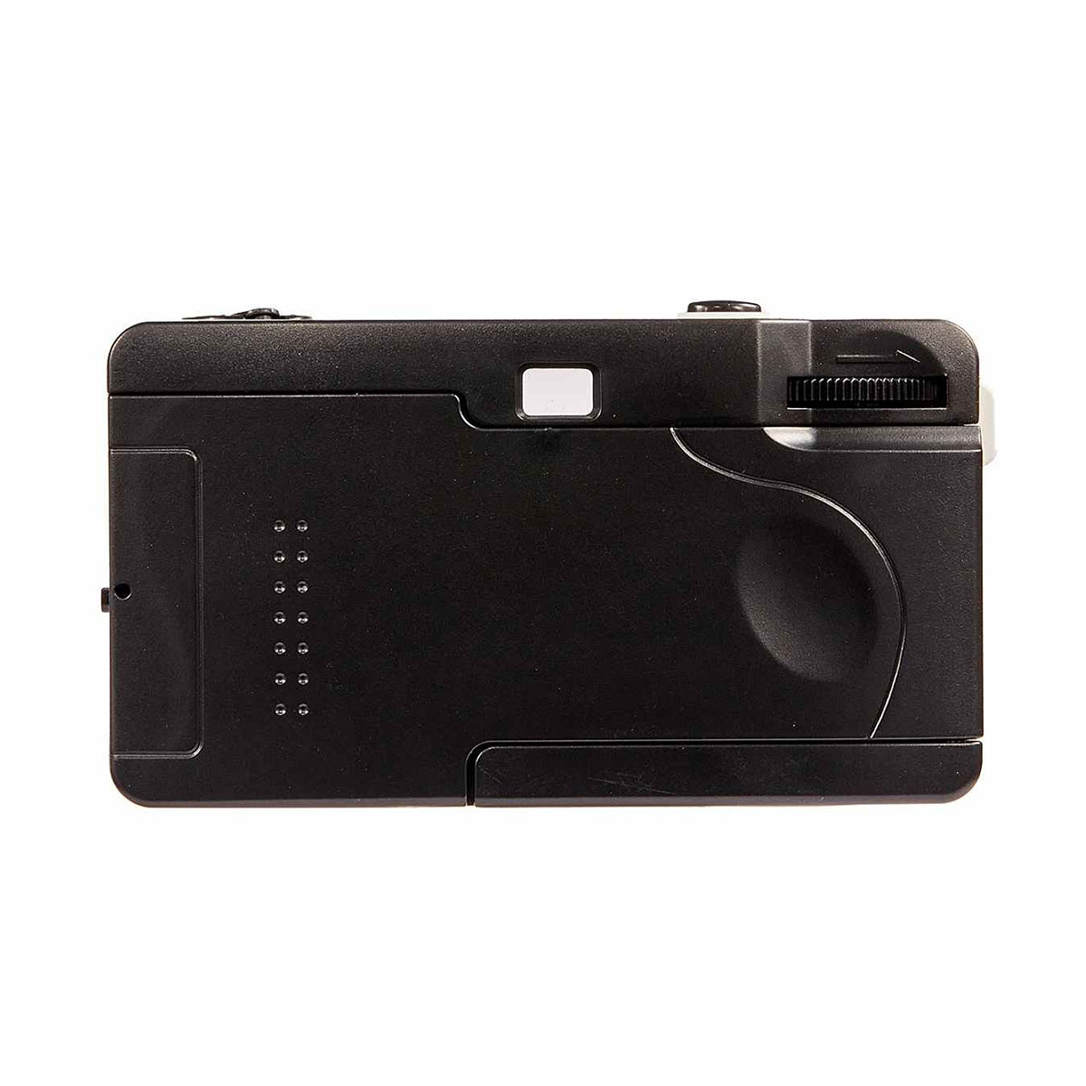 KODAK Appareil Photo Rechargeable F9 Vert/Blanc