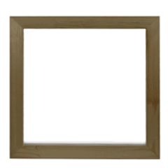 TETENAL Chassis pour Toile 50x50 - vendu par 5