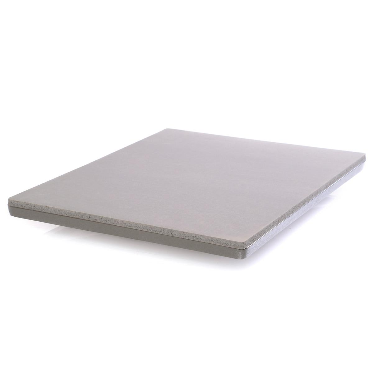 SECABO Plateau de base 40x50cm